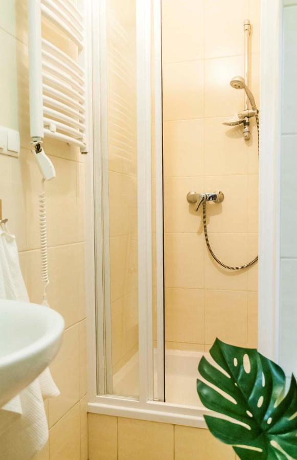 Lägenhet Apartament Przy Plazy - Bitwy Pod Plowcami 38 *